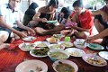 DSC_0447 - Copy